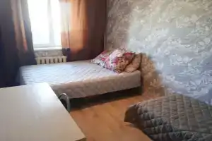 2-комнатная квартира, Каменск-Уральский