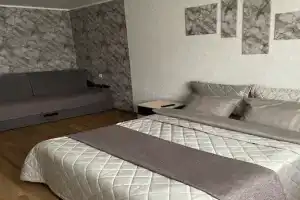 Уютная квартира, Балашов