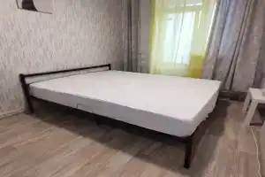 Студия, Красноярск