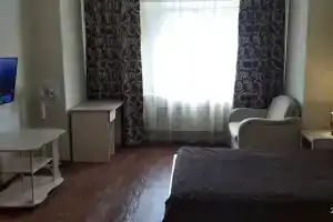 1-комнатная квартира, Сургут