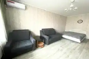 Квартира на Радуге 5 спальных мест, Кемерово