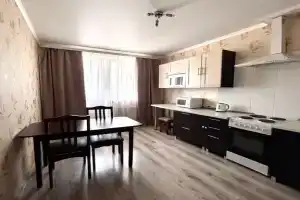 Уютная квартира, Краснодар