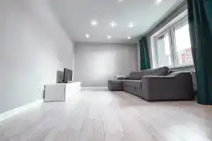 Family Space - уютная квартира, Киров