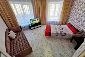 Comfort аpartment, Тамбов