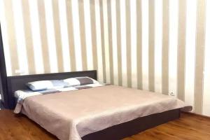 2-комн кв. в ИСТОРИЧЕСКОМ ЦЕНТРЕ, до 6 гостей, бесконтактное заселение