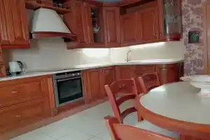 Квартира Стасовой дом 1, Санкт-Петербург