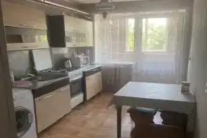 2-комнатная квартира, Богучар
