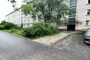 Уютная квартира возле имр, Обнинск