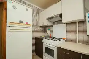 2-комнатная квартира, Наро-Фоминск