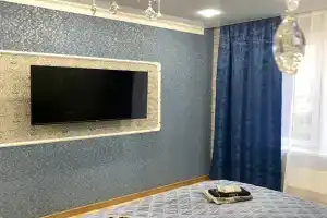 Уютная квартира, Калининград
