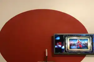 Handmade в стиле лофт