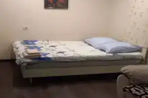 Уютная квартира, Пенза