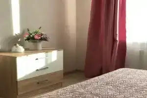 Nice Home Kld, Калининград