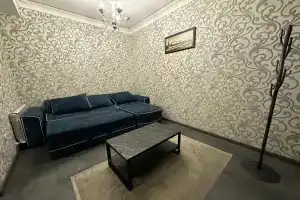 Уютная квартира, Махачкала