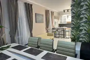 Частный дом «Уют и комфорт», Калининград