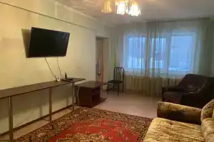 2-комнатная квартира, Зеленогорск