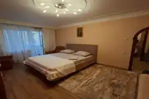 Квартира рядом с кардио центром, ст буртасы, Пенза