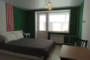Комната на Камчатке в самом удобном месте 3