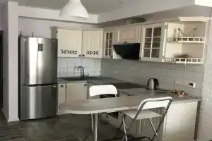 Апартаменты в одном из лучших ЖК Морская Симфония