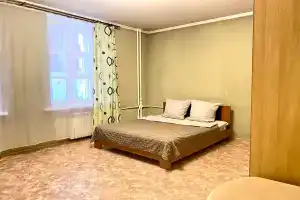 Уютная квартира, Чита