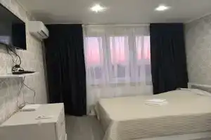 1-комнатная квартира, Анапа