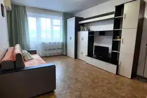 Уютная квартира у моря для идеального отдыха, Новороссийск