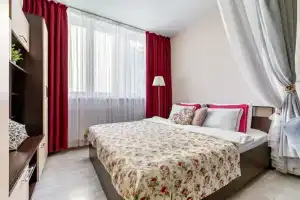 Студия, Краснодар
