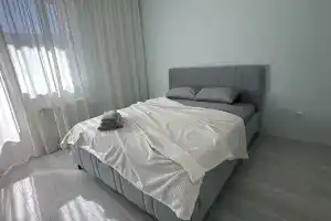 Однушка в Краснодаре