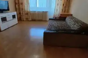 3 комн квартира в центре города