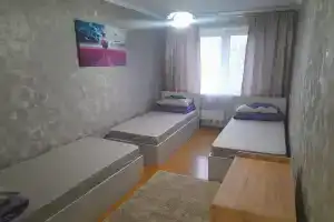 Апартамент, Дзержинск