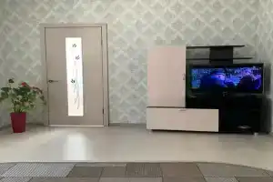 Аренда комнат «Ермак», Петропавловск-Камчатский