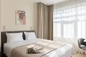 Студия Тайницкая, Нижний Новгород