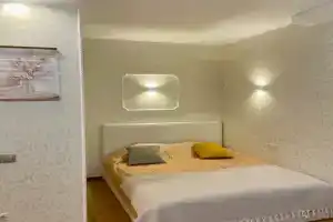 Шикарная евродвушка., Краснознаменск