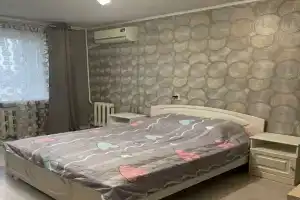 1-комнатная квартира, Оренбург