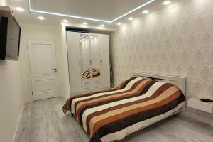 Уютная квартира рядом с городом, Калининград