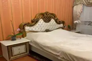 Двухкомнатная квартира на красной линии, Петропавловск-Камчатский