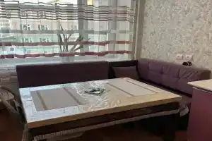 Уютная чистая квартира, Нижневартовск