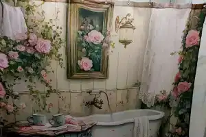 Квартира Феличита с уютным видом из окна