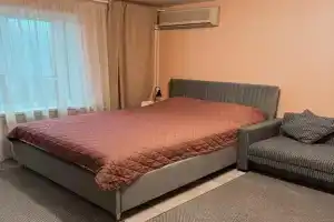 Уютная квартира, Казань