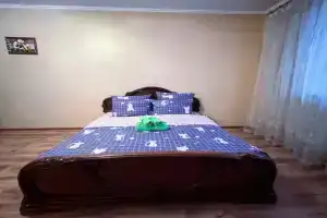 Апартамент, Фрязино