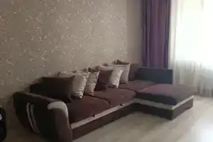 Очень уютная 2-комнатная квартира в центре города
