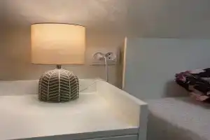 3-комнатная квартира, Кировск