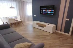 Апартамент у центральной площади, Калининград