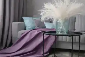 Стильный уголок мечты возле ТЦ Премьер