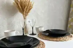 Уютная квартира в историческом центре города