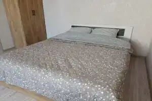 Уютная квартира, Анапа
