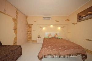 Апартаменты с видом на море, Евпатория