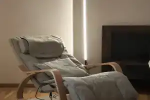 Штайндамм - сердце города, Калининград