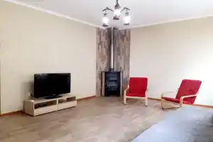 Гостевой дом «Good Time», Адлер
