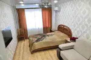 1-комнатная квартира, Липецк
